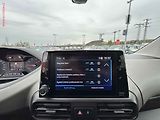 Peugeot Rifter (2019) 1.2PT, 1.maj,ČR, servis - náhled 15