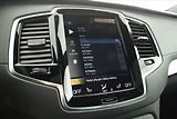 Volvo XC90 (2020) B6 AWD - náhled 16