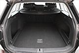 Volkswagen Passat 2,0 TDI 110kW DSG Business Zár - náhled 9
