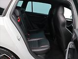Škoda Octavia 2,0 TSI RS230 169kW DSG Canton - náhled 13