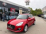 Suzuki Swift 1.2 DualJet MHEV 66kW - náhled 1