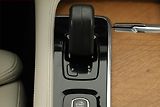 Volvo XC90 (2021) B5 AWD - náhled 18
