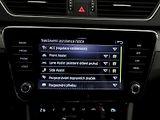 Škoda Superb (2021) STYLE 2.0TDI 147KW 4x4 DSG TAŽ - náhled 31