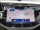 Mercedes-Benz Třídy E 2,0 300de 4M,1Maj, ČR, DPH - náhled 41