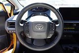Toyota Prius 2.0 PHEV Executive sada komple - náhled 20