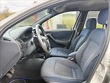 Fiat Marea 1,6 100 16v SX +SADA ALU KOL - náhled 9