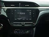 Opel Corsa (2023) 1.2 Turbo, Serv.kniha, Navi - náhled 12