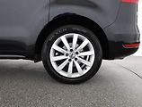 Volkswagen Sharan (2012) 2.0 TDI, 7 míst, Navi, Xenony - náhled 22