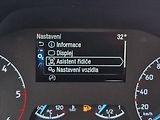 Ford Transit Connect 1,5 TDCi 73kW 5MÍST AC ČR - náhled 30