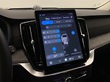 Volvo XC90 T8 AWD PLUG-IN ULTIMATE BRIGHT - náhled 45