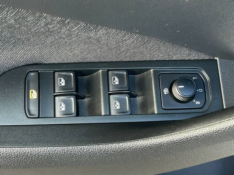 Škoda Kamiq (2023) 1.5 TSI 110kW TAŽNÉ - fotka 11 z 29