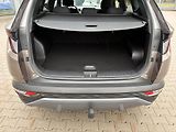 Hyundai Tucson 1.6T-GDi 132kW, REZERVACE - náhled 29