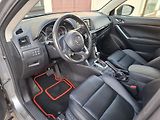 Mazda CX-5 (2014) - náhled 12