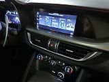 Alfa Romeo Stelvio (2024) 2.0T 280k AT8 ZF Q4 4x4 Compet - náhled 10