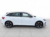 Škoda Scala (2025) MC TS 110/1.5 M6F - náhled 6