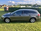 Ford Mondeo 2.0TDCI 110KW,NAVI,SAMOPARK - náhled 3