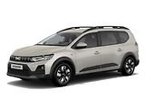 Dacia Jogger (2026) Expression Eco-G 120 7 míst - náhled 1
