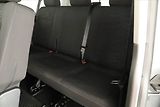 Volkswagen Caravelle (2022) Comfortline 2.0 TDI, ČR, DPH - náhled 13