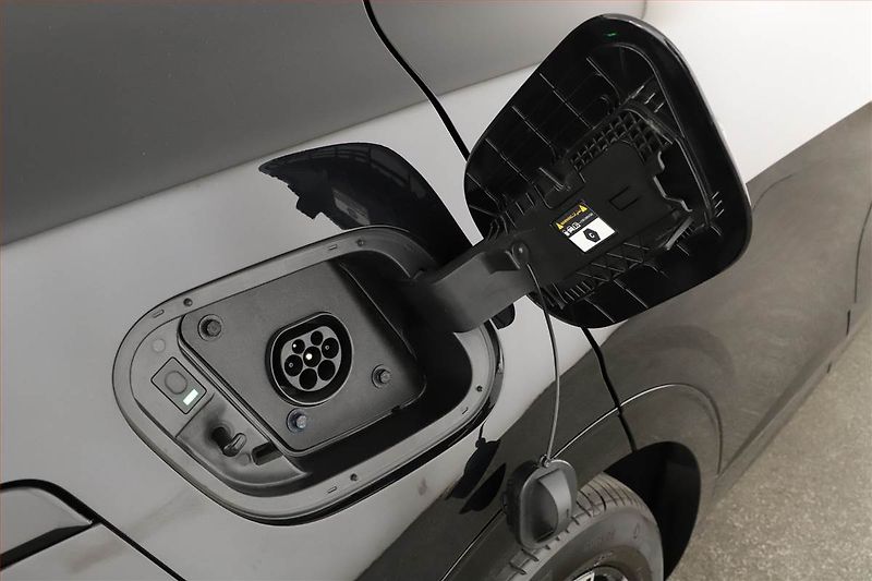 Kia Sportage (2023) GT Line 1.6 T-GDI PHEV - fotka 23 z 24