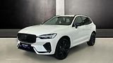 Volvo XC60 (2026) PLUS BLACK EDITION, B5 AWD, 18 - náhled 1