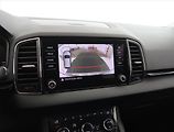 Škoda Karoq (2022) Ambition Plus 1.0 TSI - náhled 20