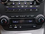 Honda CR-V 2,0 i 110kW 4x4 Exekutive CZ - náhled 22