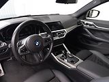BMW Řada 4 420d xDrive - náhled 11