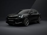 Cupra Formentor (2026) 1.5eTSI 110kW DSG - náhled 1