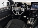 Renault Arkana (2025) Esprit Alpine E-Tech - náhled 7