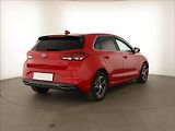 Hyundai i30 (2021) 1.5 T-GDI MHEV, Serv.kniha - náhled 4