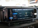 Jeep Wrangler (2026) 3.6 V6 Rubicon Unlimited X - náhled 31