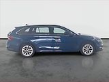 Škoda Octavia (2022) Style 2.0 TDI - náhled 6
