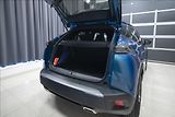 Peugeot 2008 1,2 HYBRID AT KAMERA 360° ČR - náhled 40