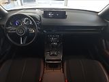 Mazda MX-30 EV e-SKYACTIV LUXURY - VINTAGE - náhled 7