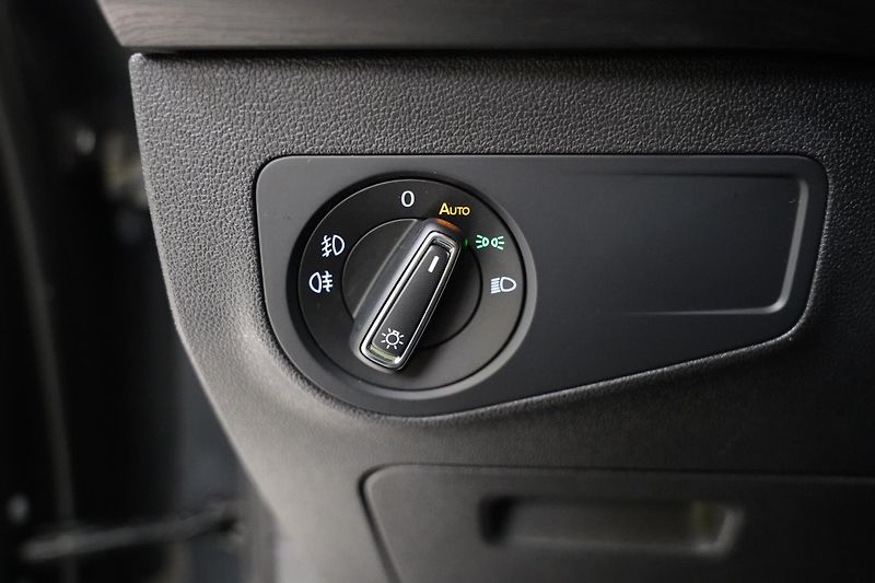 Seat Tarraco - fotka 13 z 27