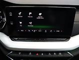 Škoda Octavia (2023) 2.0 TDI - náhled 18