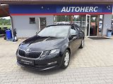 Škoda Octavia (2018) 1.4 TSi  110 Kw ČR - náhled 1