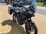 CFMOTO (2026) 700 MT Adventure - Akce kufry - náhled 8