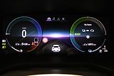Renault Arkana 1,6 E-TECH Engeneering - náhled 23