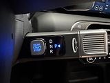 Hyundai Palisade AWD 3,5 Ultimate Calligraphy - náhled 38