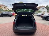 Volkswagen Golf Sportsvan (2016) 1.4TSi R-Line DSG Xenony Navi - náhled 20