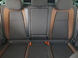 Škoda Karoq (2020) Scout 2.0 TDI - náhled 16