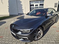BMW Řada 4 (2019) - fotografie inzerátu