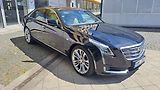Cadillac CT6 Platinum EU model - náhled 8