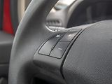 Fiat Grande Punto (2007) 1.4i 2x KOLA – PO SERVISU - náhled 16