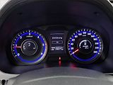 Hyundai i40 (2013) 1.7 CRDi, Tempomat - náhled 11