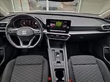Seat Leon 2.0TDI 110kW DSG FR ST, 1.Maj - náhled 24