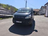 Ford Tourneo Custom (2016) 2:2TDCI-116KW-9 MÍST - náhled 1