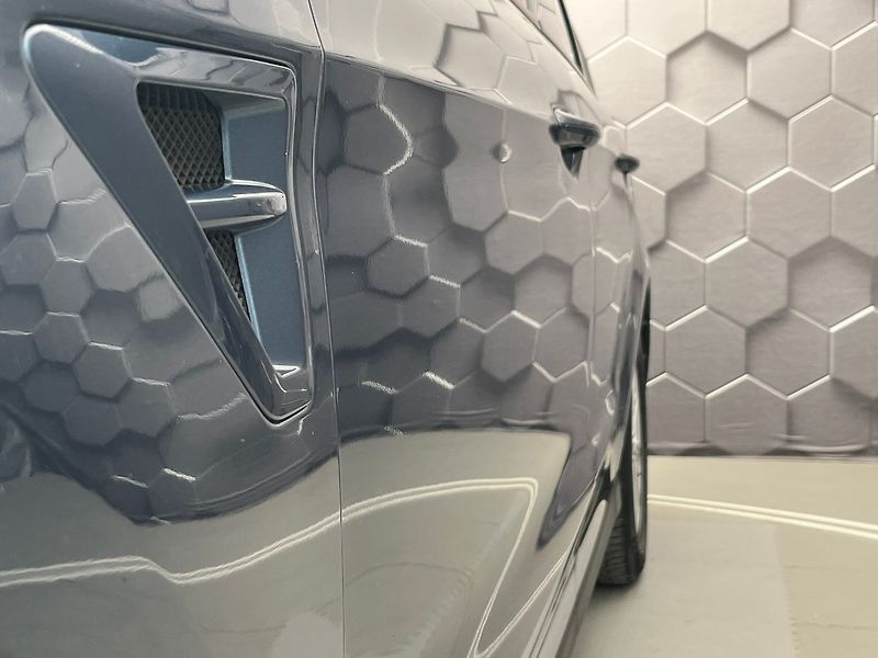 Ford S-MAX 2.5 Duratec HEV LED REZERVOVÁN - fotka 43 z 64