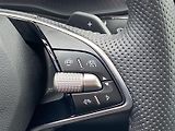 Škoda Karoq (2025) 2.0 TDI 4x4 DSG SportLine - náhled 28
